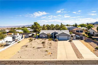 1400 Rawhide Drive, Kingman, AZ 86401 - Photo 58