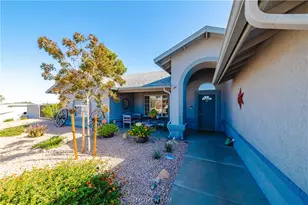 1400 Rawhide Dr, Kingman, AZ 86401 - Photo 8