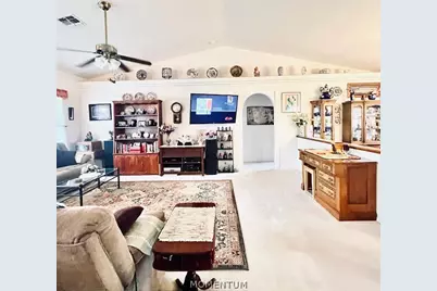 3979 Prairie View Drive, Kingman, AZ 86409 - Photo 8