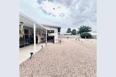 3979 Prairie View Drive, Kingman, AZ 86409 - Photo 24