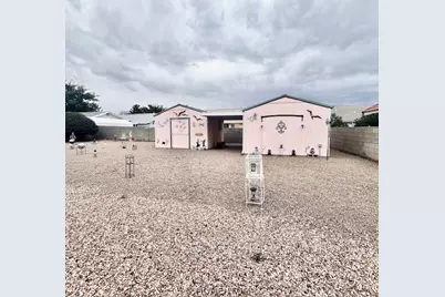 3979 Prairie View Drive, Kingman, AZ 86409 - Photo 22