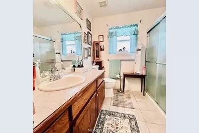 3979 Prairie View Drive, Kingman, AZ 86409 - Photo 14
