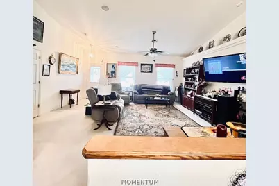 3979 Prairie View Drive, Kingman, AZ 86409 - Photo 4