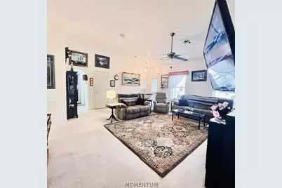 3979 Prairie View Drive, Kingman, AZ 86409 - Photo 6