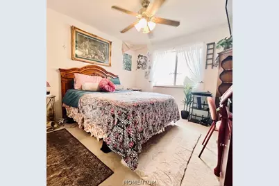 3979 Prairie View Drive, Kingman, AZ 86409 - Photo 16