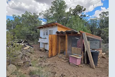 30901 W Ancient Way, Seligman, AZ 86337 - Photo 24