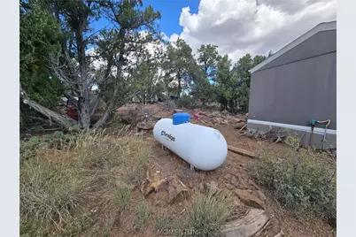 30901 W Ancient Way, Seligman, AZ 86337 - Photo 18