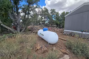 30901 W Ancient Way, Seligman, AZ 86337 - Photo 18