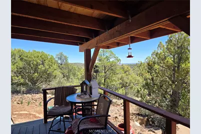 30901 W Ancient Way, Seligman, AZ 86337 - Photo 2