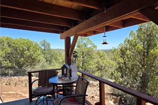 30901 W Ancient Way, Seligman, AZ 86337 - Photo 2
