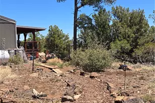 30901 W Ancient Way, Seligman, AZ 86337 - Photo 14