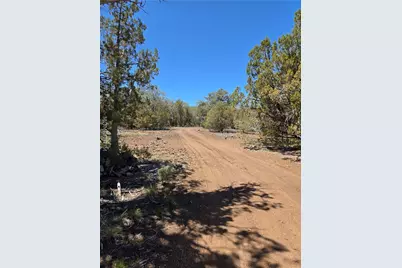 30901 W Ancient Way, Seligman, AZ 86337 - Photo 28