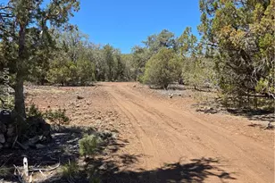 30901 W Ancient Way, Seligman, AZ 86337 - Photo 28