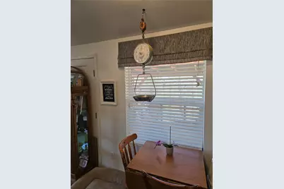 30901 W Ancient Way, Seligman, AZ 86337 - Photo 8
