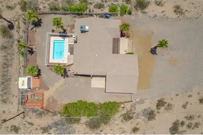 837 La Puerta Road, Bullhead City, AZ 86429 - Photo 40