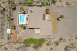 837 La Puerta Rd, Bullhead City, AZ 86429 - Photo 40