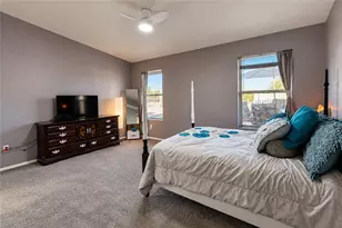 837 La Puerta Rd, Bullhead City, AZ 86429 - Photo 6
