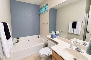 837 La Puerta Rd, Bullhead City, AZ 86429 - Photo 28
