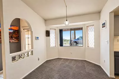 837 La Puerta Road, Bullhead City, AZ 86429 - Photo 20