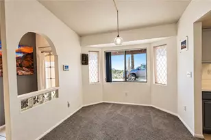 837 La Puerta Rd, Bullhead City, AZ 86429 - Photo 20