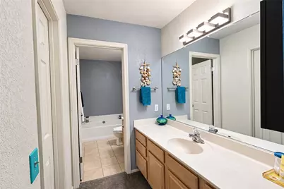 837 La Puerta Road, Bullhead City, AZ 86429 - Photo 2