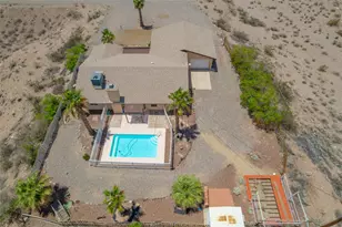 837 La Puerta Rd, Bullhead City, AZ 86429 - Photo 18