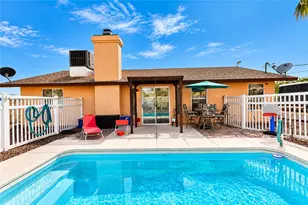 837 La Puerta Rd, Bullhead City, AZ 86429 - Photo 14