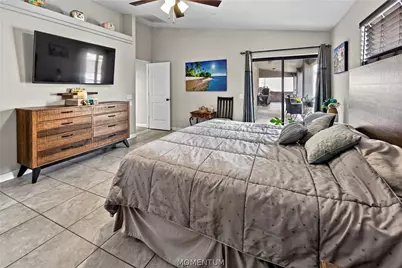 3317 Knight Lane, Lake Havasu City, AZ 86404 - Photo 18