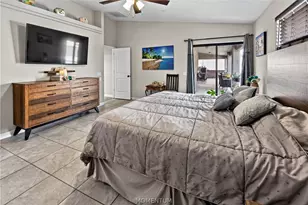 3317 Knight Ln, Lake Havasu City, AZ 86404 - Photo 18