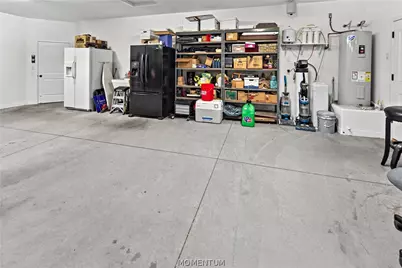 3317 Knight Lane, Lake Havasu City, AZ 86404 - Photo 32