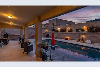 3317 Knight Lane, Lake Havasu City, AZ 86404 - Photo 42