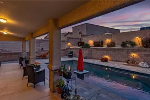 3317 Knight Ln, Lake Havasu City, AZ 86404 - Photo 42