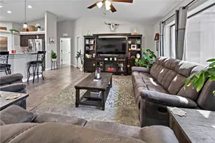 3317 Knight Ln, Lake Havasu City, AZ 86404 - Photo 8