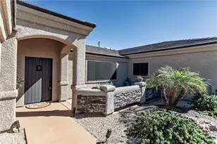 3317 Knight Ln, Lake Havasu City, AZ 86404 - Photo 4
