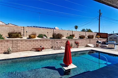 3317 Knight Lane, Lake Havasu City, AZ 86404 - Photo 36