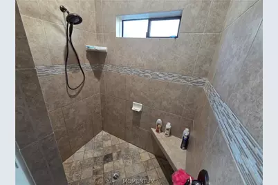 3317 Knight Lane, Lake Havasu City, AZ 86404 - Photo 22