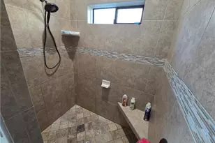 3317 Knight Ln, Lake Havasu City, AZ 86404 - Photo 22