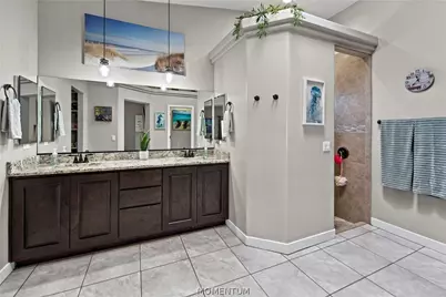 3317 Knight Lane, Lake Havasu City, AZ 86404 - Photo 20