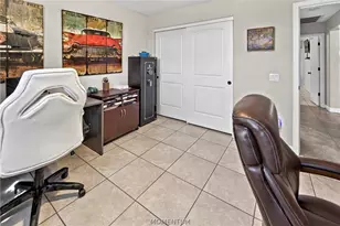 3317 Knight Ln, Lake Havasu City, AZ 86404 - Photo 28