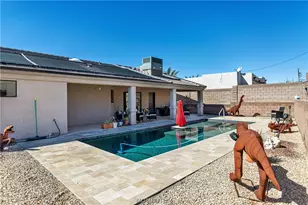 3317 Knight Ln, Lake Havasu City, AZ 86404 - Photo 40