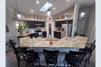 3317 Knight Lane, Lake Havasu City, AZ 86404 - Photo 12