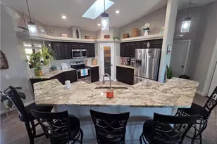 3317 Knight Ln, Lake Havasu City, AZ 86404 - Photo 12