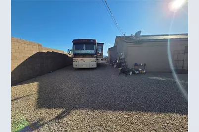 3317 Knight Lane, Lake Havasu City, AZ 86404 - Photo 46