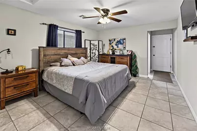 3317 Knight Lane, Lake Havasu City, AZ 86404 - Photo 24