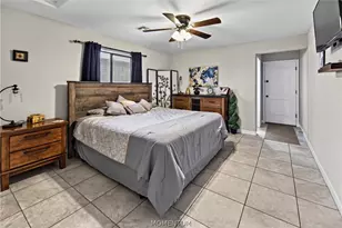 3317 Knight Ln, Lake Havasu City, AZ 86404 - Photo 24
