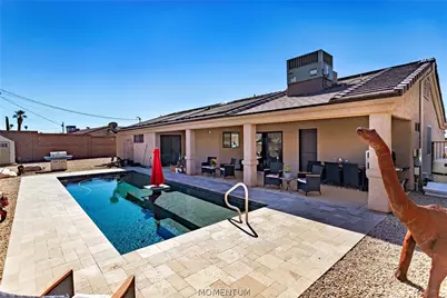 3317 Knight Lane, Lake Havasu City, AZ 86404 - Photo 38
