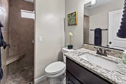 3317 Knight Lane, Lake Havasu City, AZ 86404 - Photo 26