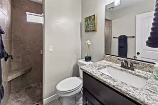 3317 Knight Ln, Lake Havasu City, AZ 86404 - Photo 26