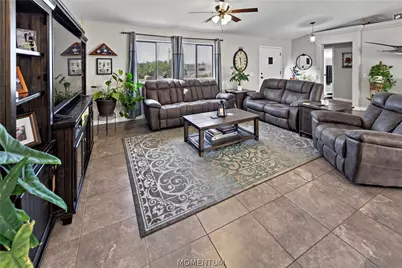 3317 Knight Lane, Lake Havasu City, AZ 86404 - Photo 10