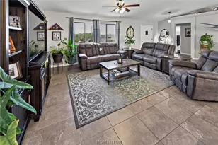 3317 Knight Ln, Lake Havasu City, AZ 86404 - Photo 10